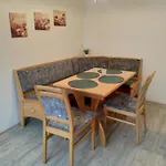 Apartment Am Sonnenhang Willingen (Upland)