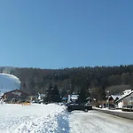 Apartment Am Sonnenhang Willingen (Upland)