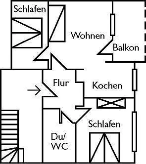 Am Sonnenhang 빌링겐