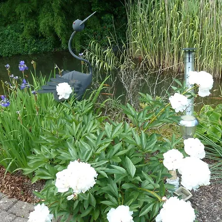 Am Sonnenhang Willingen (Upland)