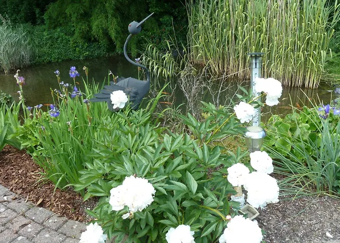 Am Sonnenhang Willingen (Upland)