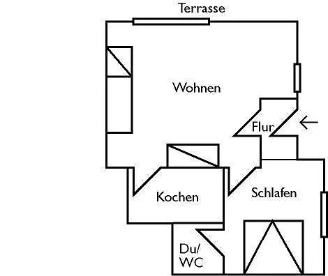 Am Sonnenhang Willingen (Upland)